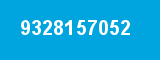 9328157052