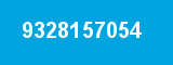9328157054