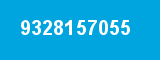 9328157055