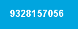 9328157056