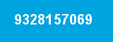 9328157069 9328157069