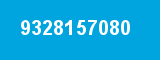 9328157080