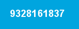 9328161837