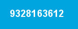 9328163612