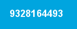 9328164493 9328164493