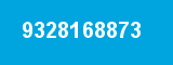 9328168873 9328168873