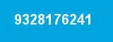 9328176241 9328176241