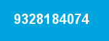 9328184074 9328184074