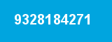9328184271