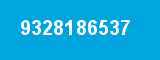 9328186537
