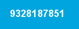 9328187851 9328187851