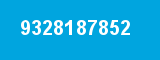 9328187852 9328187852