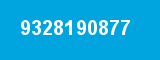 9328190877 9328190877