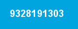 9328191303