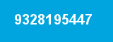 9328195447