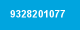 9328201077