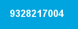 9328217004 9328217004