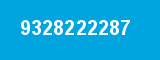 9328222287