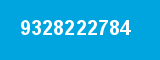 9328222784