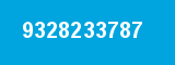 9328233787 9328233787