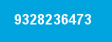 9328236473