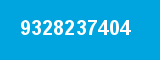 9328237404 9328237404
