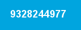 9328244977