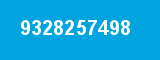9328257498