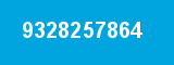 9328257864 9328257864