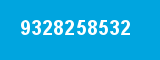 9328258532