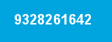 9328261642 9328261642