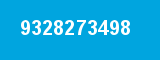 9328273498 9328273498