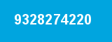 9328274220