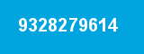 9328279614