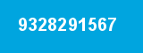 9328291567