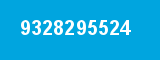 9328295524 9328295524