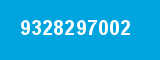 9328297002