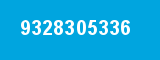 9328305336
