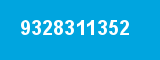 9328311352