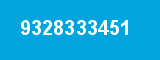 9328333451 9328333451