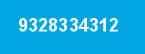 9328334312 9328334312