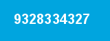 9328334327