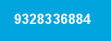 9328336884