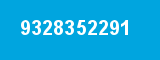 9328352291