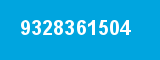 9328361504 9328361504
