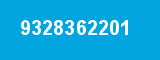 9328362201