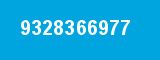 9328366977