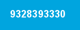 9328393330 9328393330