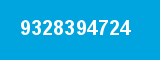 9328394724 9328394724