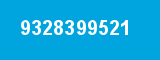 9328399521